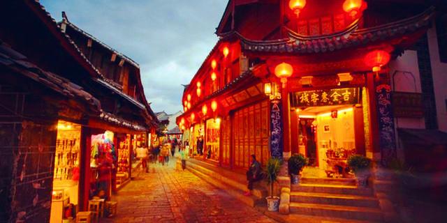 濮阳市子路小学举办2024年“龙吟新年 诗韵子路”新年诗会